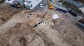 Продава КЪЩА, град Варна, Галата • 380000 € / 743215.40 лв. • 93055918 2