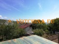 Продава КЪЩА, област Добрич, гр. Балчик • 285000 € / 557411.55 лв. • 41881548 11