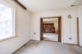 Продава КЪЩА, град Плевен, Идеален център • 82000 € / 160378.06 лв. • 66206744 6