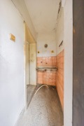 Продава КЪЩА, град Плевен, Идеален център • 82000 € / 160378.06 лв. • 66206744 7