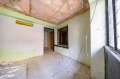 Продава КЪЩА, град Плевен, Идеален център • 82000 € / 160378.06 лв. • 66206744 9