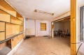 Продава КЪЩА, град Плевен, Идеален център • 82000 € / 160378.06 лв. • 66206744 11
