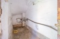Продава КЪЩА, град Плевен, Идеален център • 82000 € / 160378.06 лв. • 66206744 8