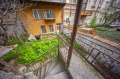 Продава КЪЩА, град Плевен, Идеален център • 82000 € / 160378.06 лв. • 66206744 1
