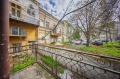 Продава КЪЩА, град Плевен, Идеален център • 82000 € / 160378.06 лв. • 66206744 16