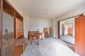 Продава КЪЩА, град Плевен, Идеален център • 82000 € / 160378.06 лв. • 66206744 4