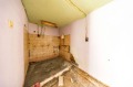 Продава КЪЩА, град Плевен, Идеален център • 82000 € / 160378.06 лв. • 66206744 13