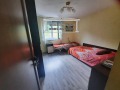 Продава  Къща област Стара Загора , с. Сулица , 175 кв.м | 75293663 - изображение [8]