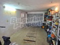 Продава  Къща област Русе , с. Сандрово , 210 кв.м | 40585307 - изображение [10]