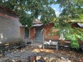 Продава КЪЩА, област Добрич, с. Кремена • 35000 € • 13754602 6