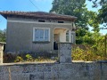Продава КЪЩА, област Добрич, с. Кремена • 35000 € • 13754602 2