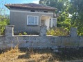 Продава КЪЩА, област Добрич, с. Кремена • 35000 € • 13754602 3