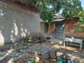 Продава КЪЩА, област Добрич, с. Кремена • 35000 € • 13754602 5