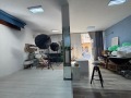 Продава  Магазин област Бургас , гр. Поморие , 168 кв.м | 59620776 - изображение [5]