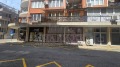 Продава МАГАЗИН, област Бургас, гр. Поморие • 159600 € / 312150.47 лв. • 39023468 4