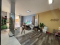 Продава  Магазин област Бургас , гр. Поморие , 168 кв.м | 59620776 - изображение [6]