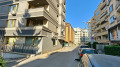 Продава ГАРАЖ, ПАРКОМЯСТО, град София, Манастирски ливади • 55000 € • 75426944 3