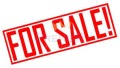 Продава ПАРЦЕЛ, град Варна, м-т Сотира • 60000 € • 53887588 — Holmes.bg