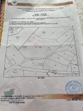 Продава ПАРЦЕЛ, област Ловеч, гр. Априлци • 69000 € • 45476328 — Holmes.bg