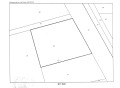 Продава ПАРЦЕЛ, град София, Малашевци • 101600 € • 89656004 — Holmes.bg