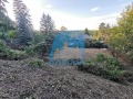 Продава ПАРЦЕЛ, град София, гр. Банкя • 105000 € • 73574353 — Holmes.bg