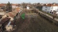 Продава ПАРЦЕЛ, град Шумен, Мътница • 120000 лв. / 61355.03 € • 91037988 4