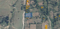 Продава  Парцел област Ловеч , с. Борима , 1527 кв.м | 53309142 - изображение [11]