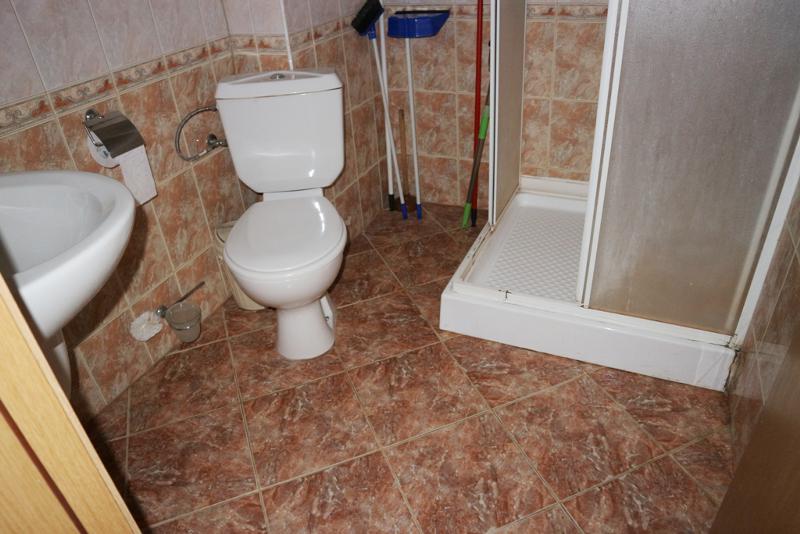 ������� 1-����� | Imot.bg � ����������� 10