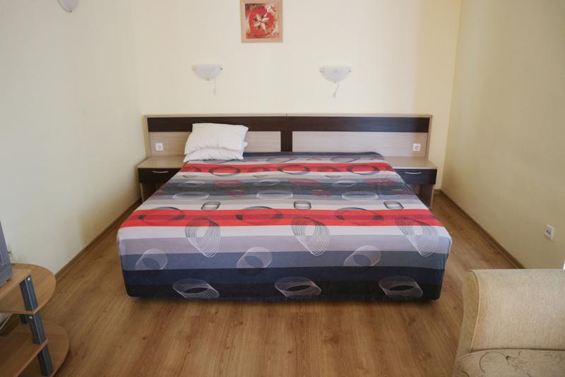 ������� 1-����� | Imot.bg � ����������� 7