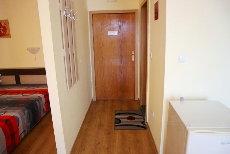 ������� 1-����� | Imot.bg � ����������� 3