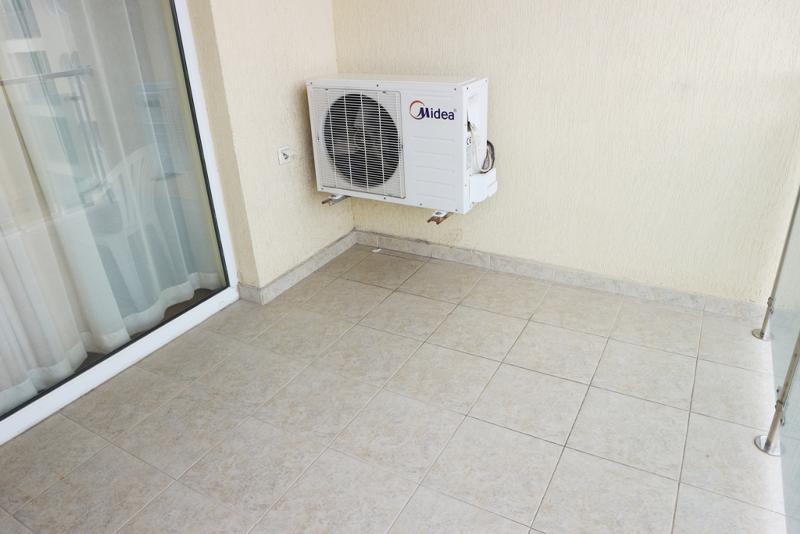 ������� 1-����� | Imot.bg � ����������� 9