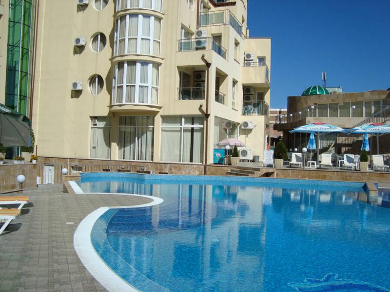 ������� 1-����� | Imot.bg � ����������� 1