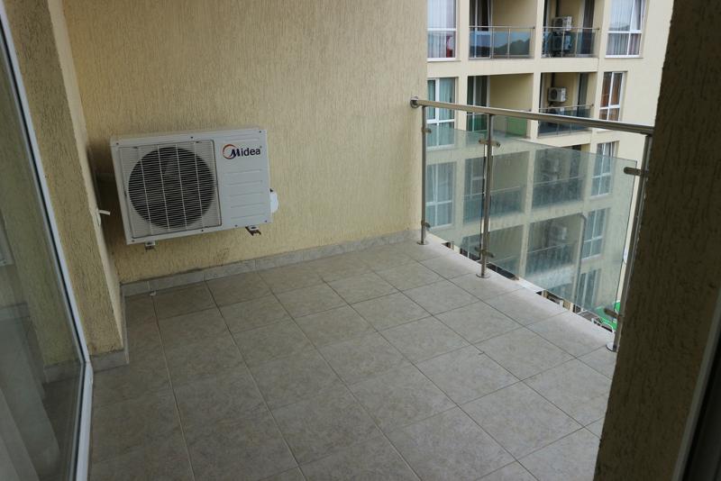 ������� 1-����� | Imot.bg � ����������� 4