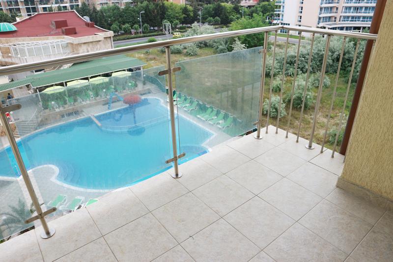 ������� 1-����� | Imot.bg � ����������� 8