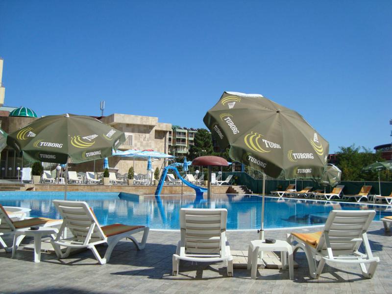 ������� 1-����� | Imot.bg � ����������� 5