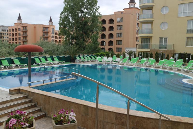 ������� 1-����� | Imot.bg � ����������� 6