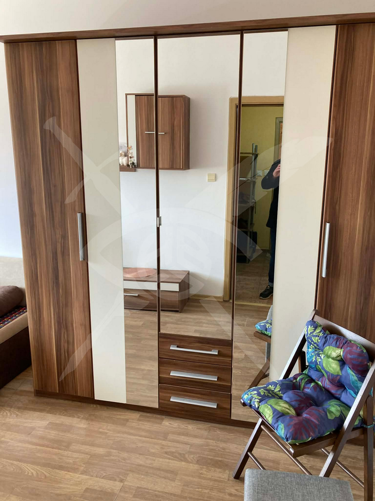 ������� 2-����� | Imot.bg � ����������� 3