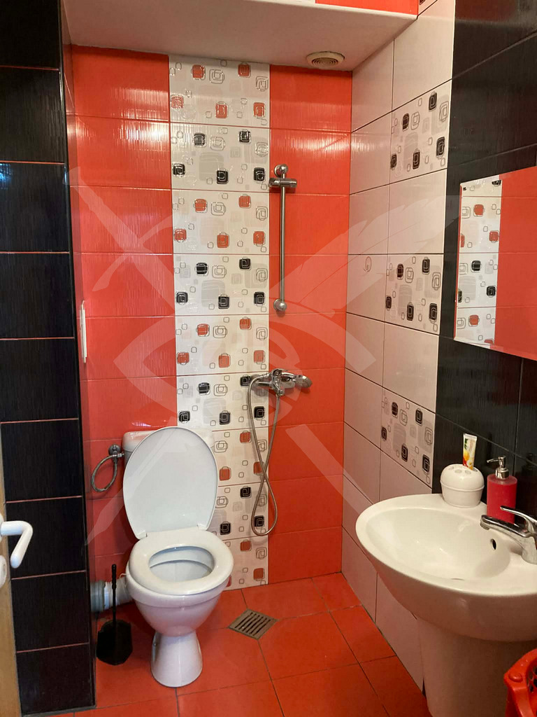 ������� 2-����� | Imot.bg � ����������� 4