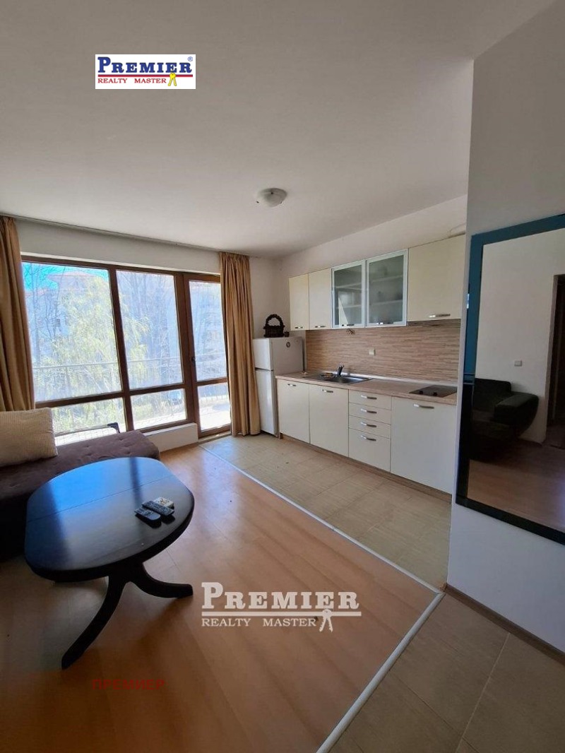 Продава 2-СТАЕН в област Бургас, к.к. Слънчев бряг - 63 кв.м / 91 000 € » 177 980.53 лв., ПРЕМИЕР