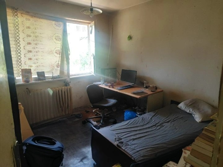 ������� 3-����� | Imot.bg � ����������� 5