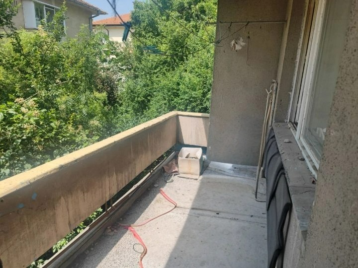 ������� 3-����� | Imot.bg � ����������� 7