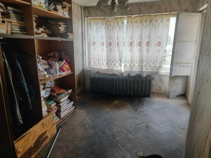 ������� 3-����� | Imot.bg � ����������� 2