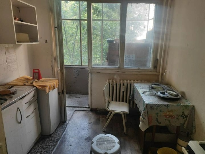 ������� 3-����� | Imot.bg � ����������� 6