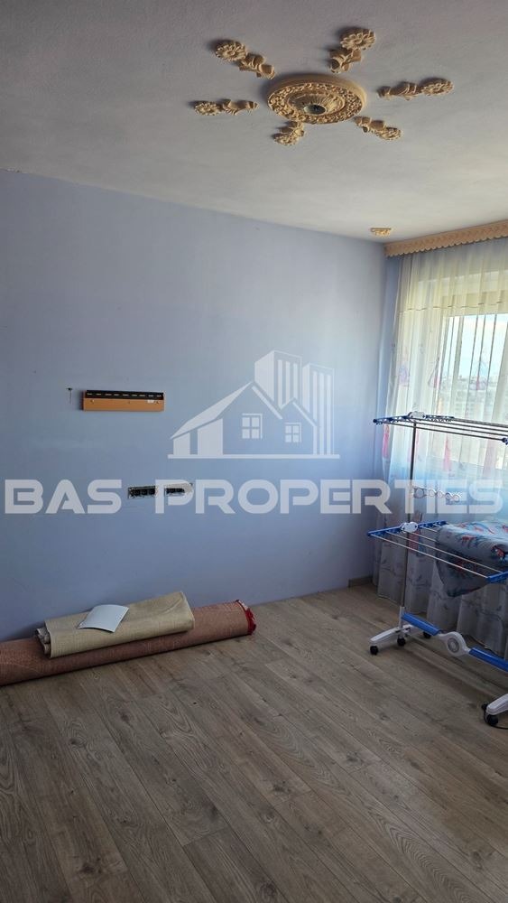 ������� 4-����� | Imot.bg � ����������� 5