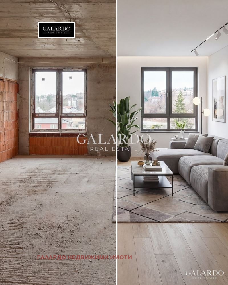 ������� 4-����� | Imot.bg � ����������� 1