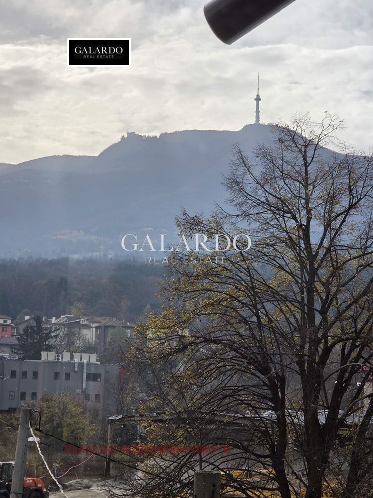 ������� 4-����� | Imot.bg � ����������� 11