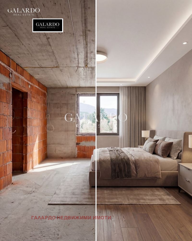 ������� 4-����� | Imot.bg � ����������� 2