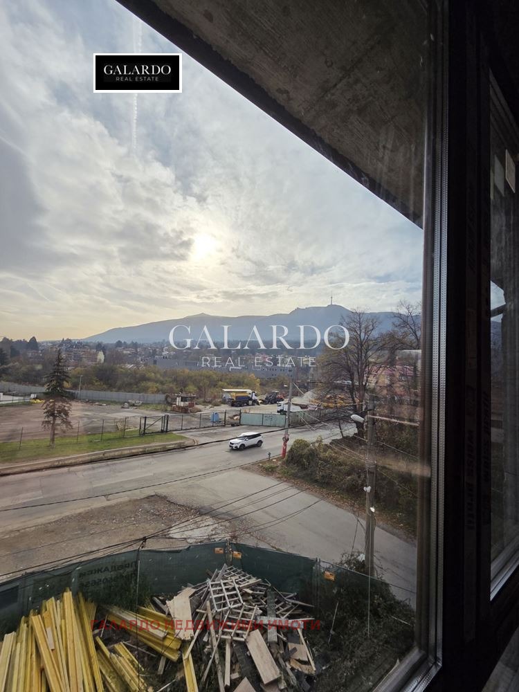 ������� 4-����� | Imot.bg � ����������� 12