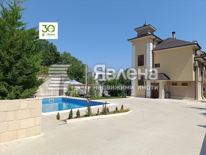 ������� ���� | Imot.bg � ����������� 4