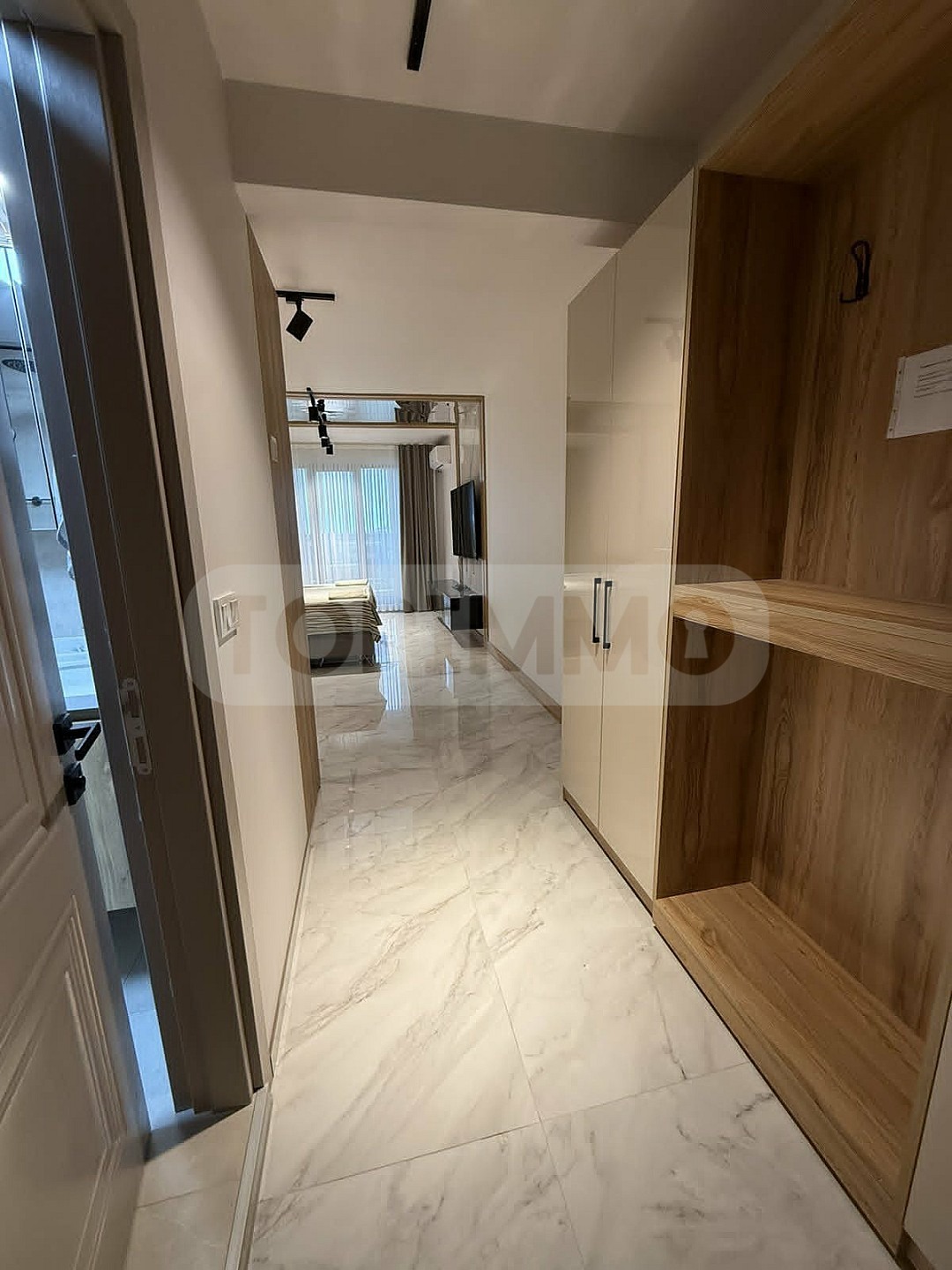 ������� 1-����� | Imot.bg � ����������� 12